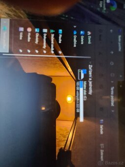 Lenovo Yoga 500 15.6" - 12