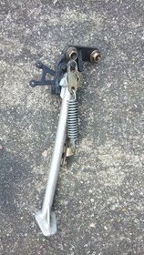 Benelli 900/1130 díly - 12