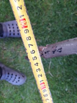 Jawa Rumpa,wanderer,,zundapp,aj - 12