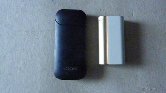 ELEKTRONICKÉ ZAŘÍZENÍ S PŘÍSLUŠENSTVÍM, VÝBAVOU - 12