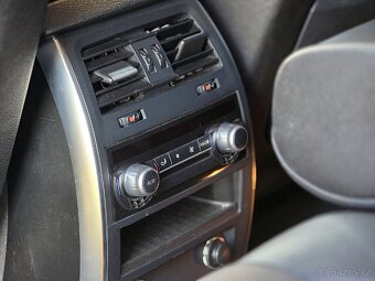 BMW 535xd GT (nový motor) - 12