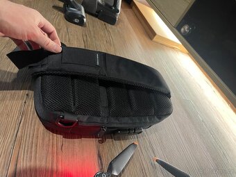 Novy kus DJI Mavic 3 s dji RC a 1 rok DJI Care Refresh - 12
