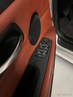 Bmw e90 320d 135kw 2011 Rozvody - 12