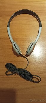Walkman s funkcí Digitiseru, převodu hudby do MP3 - 12