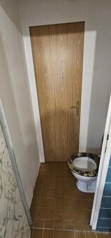Prodej bytů v osobním vlastnictví - 12