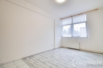 Podnájem bytu 2+kk, Zruč nad Sázavou - 12
