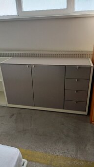 Nábytek od Interlübke - 12