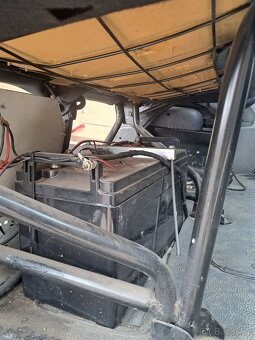 Renault Master 2,5 2008 - 12