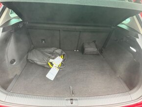 Volkswagen Tiguan eHybrid r.2023 - ACC Kamera LINE NAVI - 12