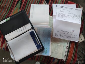 Škoda Yeti model 2016 81KW najeto 50tis/km po 1.majiteli - 12