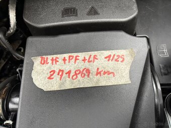 Ford Tr. Connect 1,5Tdci 85kW L2 r.v.2018 DPH Tažné - 12