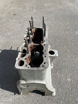 ND na Škodu Spartak/Octavia - 12