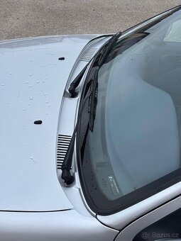 Ford Fiesta Flair 1.3 1998 - 12