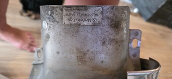 AMG koncovky Mercedes C (W205) a GLC (W253) - 12