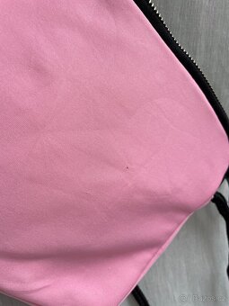 Kabelka crossbody Mickey mouse - 12