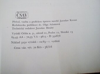 Výroční obyčeje a lidové umění - 12