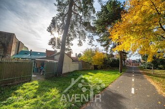 Prodej rodinného domu 60 m², Bystřice pod Hostýnem - 12