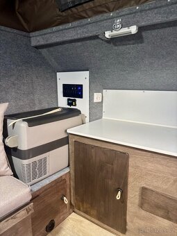 Mini karavan - 12