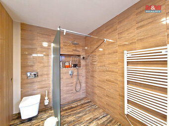 Prodej bytu 4+kk, 120 m², Třebom - 12