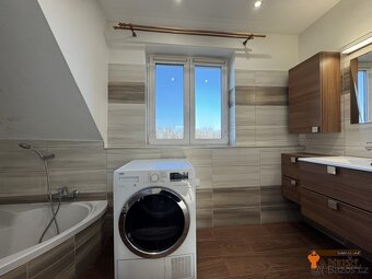 Prodej RD 6+1, 166 m², Ostravská, Těrlicko - 12