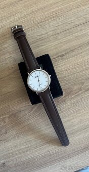 Hodinky Adriatica Swiss Made - 12