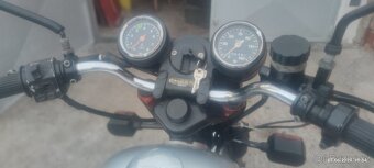 MZ-150 - 12
