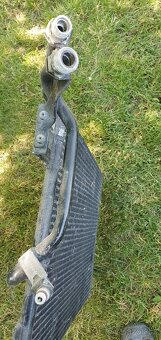 Crafter,  mazda ,passat B5 - 12