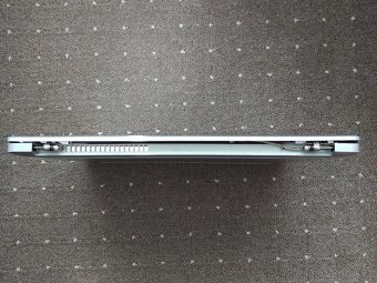 Notebook - HP 250 G8 (59U06EA#BCM) stříbrný - 12