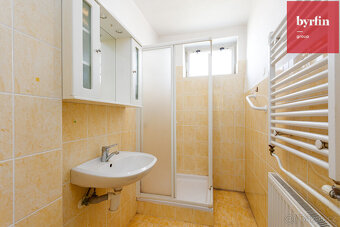 Prodej rodinného domu Vítkov, U Nemocnice - 12