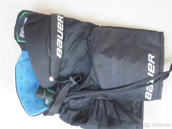 Dětský hokejový výstroj - 12