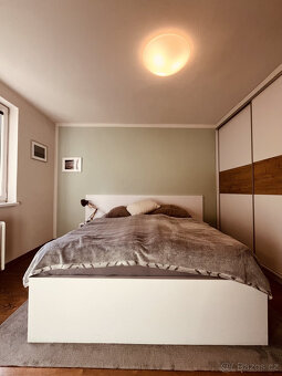 Pronájem bytu 3+kk, Provaznická, Hrabůvka, 16900 Kč/měs, 54 - 12