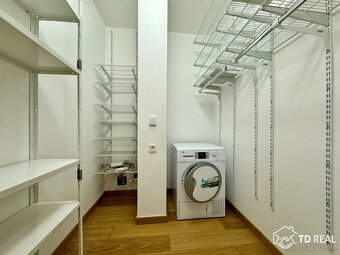 Pronájem bytu 3+kk 110 m², Blansko, ev.č. 00995 - 12