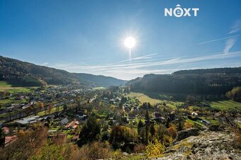 Prodej pozemek Bydlení, 3487㎡ - 12