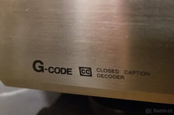 HITACHI DT-DR3000 D-VHS v MPEG2 - 12