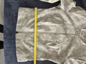 Dámské  sako Replay L - 12