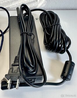 Inteligentní robotický čistič oken - 12