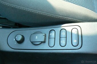 Seat Altea 1.6TDi XL -2012 serviska - 12