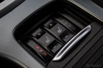 Ford Mondeo Combi 2.0 TDCi Titanium S | Nelakované | - 12