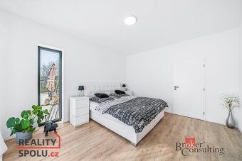 Prodej, domy/rodinný, 224 m2, 33601 Únětice, Plzeň-jih [ID 7 - 12