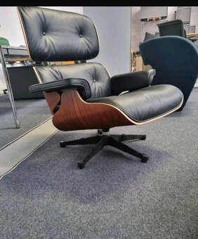 Lehátko XL a osmanské vč. DPH - 12