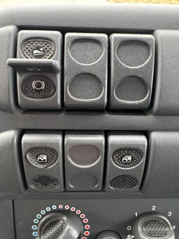Iveco Eurocargo 120 s hydraulickou rukou, naj. jen 72000km - 12