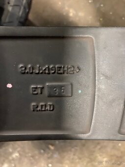 5x112R19 - 12