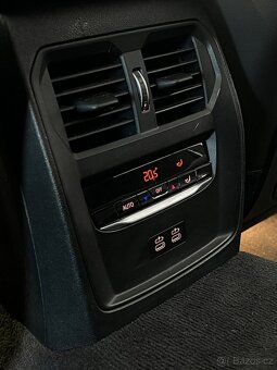 BMW M340i xDrive touring DPH - 12