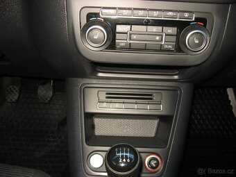 Volkswagen Tiguan 2.0TDI 140PS Trend & Fun - 12