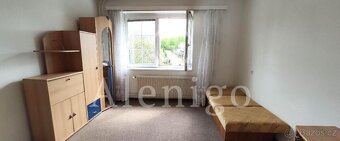 Prodej rodinného domu 275m2, pozemek 676m2, ul. Nad višňovko - 12