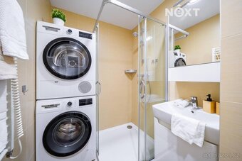 Prodej byt 2+1, 65㎡ - 12