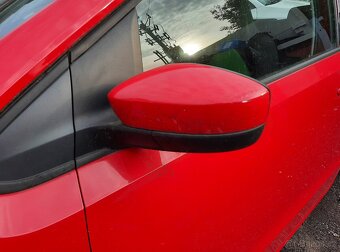 nd ze škoda citigo 999MPI žluté,zelené,červené - 12