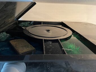 Jezirkova filtrace - 12