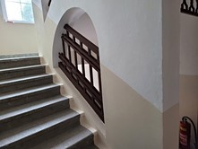 Pronájem bytu 1+1 43 m² - 12