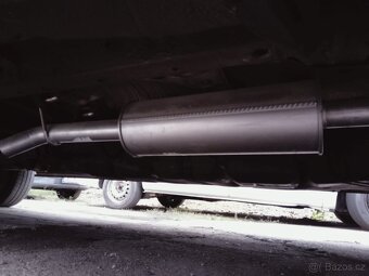 MERCEDES-BENZ SPRINTER316 L4H2MAXI2,2CDi120kw,rv4/2013 - 12